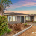 18 Seagate Turn, KINROSS, WA 6028 AUS