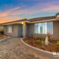18 Seagate Turn, KINROSS, WA 6028 AUS
