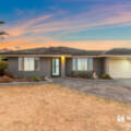 18 Seagate Turn, KINROSS, WA 6028 AUS
