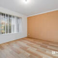 18 Seagate Turn, KINROSS, WA 6028 AUS