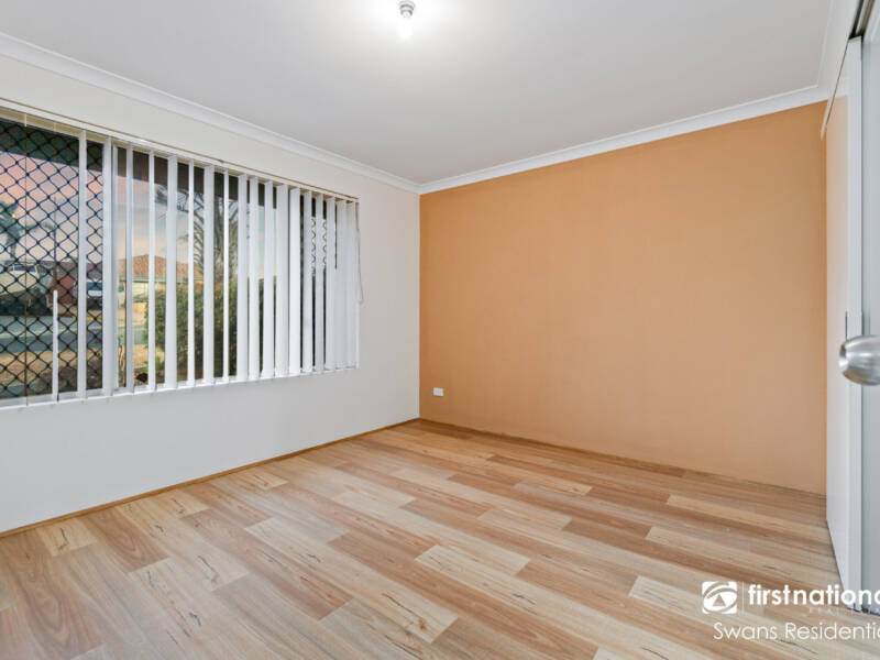18 Seagate Turn, KINROSS, WA 6028 AUS
