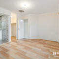 18 Seagate Turn, KINROSS, WA 6028 AUS