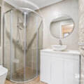 18 Seagate Turn, KINROSS, WA 6028 AUS