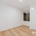 18 Seagate Turn, KINROSS, WA 6028 AUS