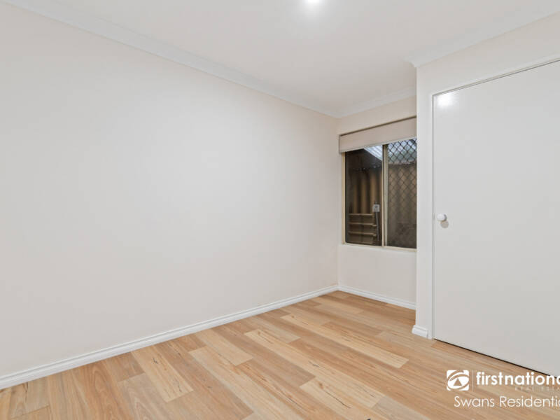 18 Seagate Turn, KINROSS, WA 6028 AUS