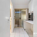 18 Seagate Turn, KINROSS, WA 6028 AUS