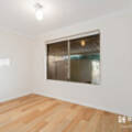 18 Seagate Turn, KINROSS, WA 6028 AUS