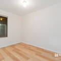 18 Seagate Turn, KINROSS, WA 6028 AUS