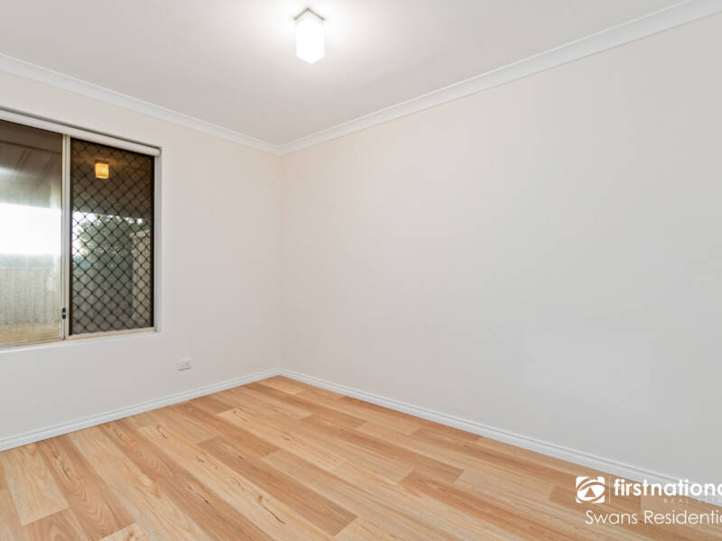 18 Seagate Turn, KINROSS, WA 6028 AUS