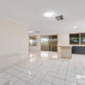 18 Seagate Turn, KINROSS, WA 6028 AUS
