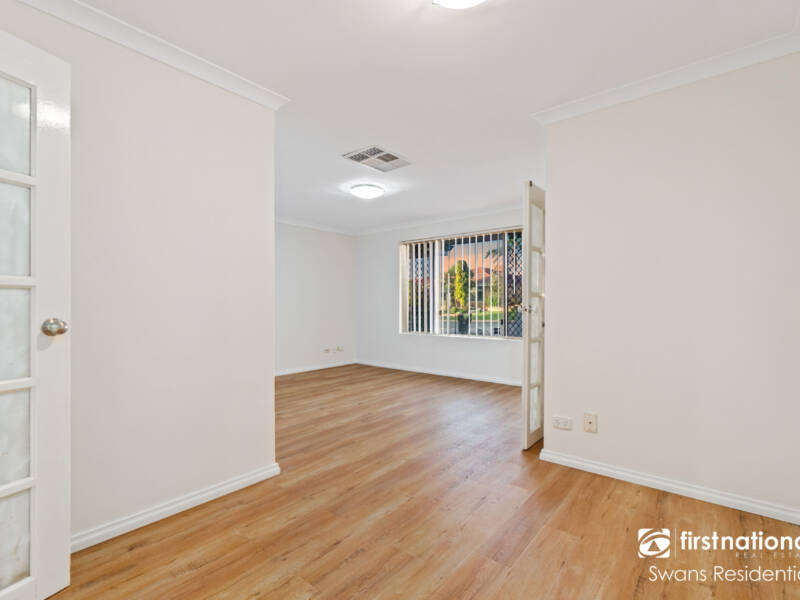18 Seagate Turn, KINROSS, WA 6028 AUS