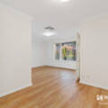 18 Seagate Turn, KINROSS, WA 6028 AUS
