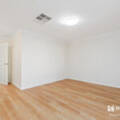 18 Seagate Turn, KINROSS, WA 6028 AUS