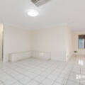 18 Seagate Turn, KINROSS, WA 6028 AUS