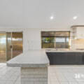 18 Seagate Turn, KINROSS, WA 6028 AUS