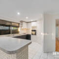 18 Seagate Turn, KINROSS, WA 6028 AUS