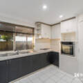 18 Seagate Turn, KINROSS, WA 6028 AUS