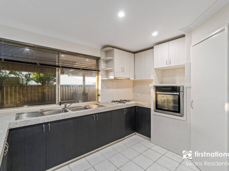 18 Seagate Turn, KINROSS, WA 6028 AUS