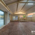 18 Seagate Turn, KINROSS, WA 6028 AUS