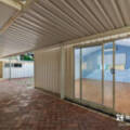 18 Seagate Turn, KINROSS, WA 6028 AUS