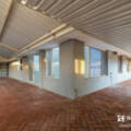 18 Seagate Turn, KINROSS, WA 6028 AUS