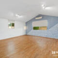 18 Seagate Turn, KINROSS, WA 6028 AUS