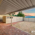 18 Seagate Turn, KINROSS, WA 6028 AUS