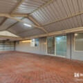 18 Seagate Turn, KINROSS, WA 6028 AUS