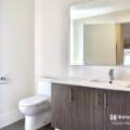 41 Tramontane Approach, DAYTON, WA 6055 AUS