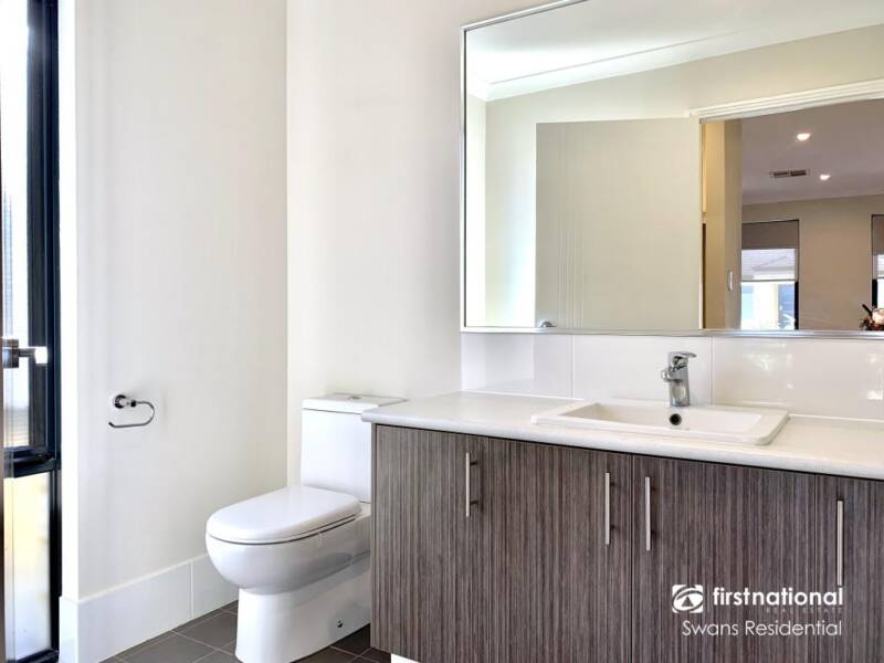 41 Tramontane Approach, DAYTON, WA 6055 AUS