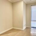 41 Tramontane Approach, DAYTON, WA 6055 AUS