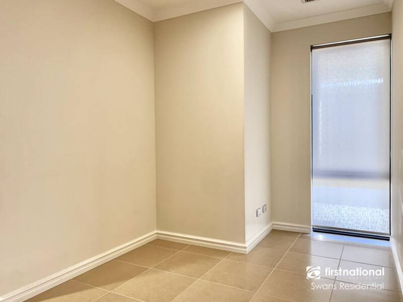 41 Tramontane Approach, DAYTON, WA 6055 AUS