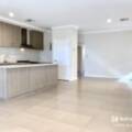 41 Tramontane Approach, DAYTON, WA 6055 AUS