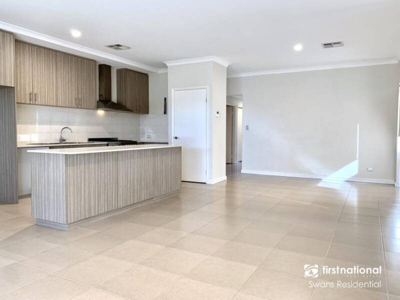 41 Tramontane Approach, DAYTON, WA 6055 AUS