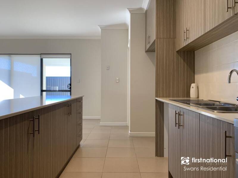 41 Tramontane Approach, DAYTON, WA 6055 AUS