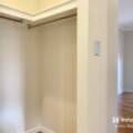 41 Tramontane Approach, DAYTON, WA 6055 AUS