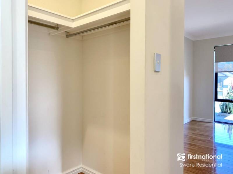 41 Tramontane Approach, DAYTON, WA 6055 AUS