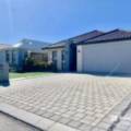 41 Tramontane Approach, DAYTON, WA 6055 AUS