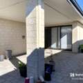 41 Tramontane Approach, DAYTON, WA 6055 AUS