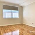 41 Tramontane Approach, DAYTON, WA 6055 AUS