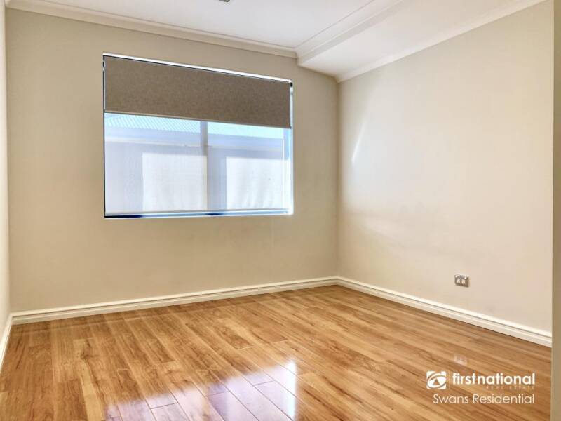 41 Tramontane Approach, DAYTON, WA 6055 AUS