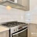 41 Tramontane Approach, DAYTON, WA 6055 AUS