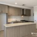 41 Tramontane Approach, DAYTON, WA 6055 AUS