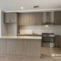 41 Tramontane Approach, DAYTON, WA 6055 AUS