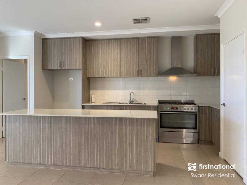 41 Tramontane Approach, DAYTON, WA 6055 AUS