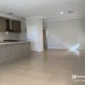 41 Tramontane Approach, DAYTON, WA 6055 AUS