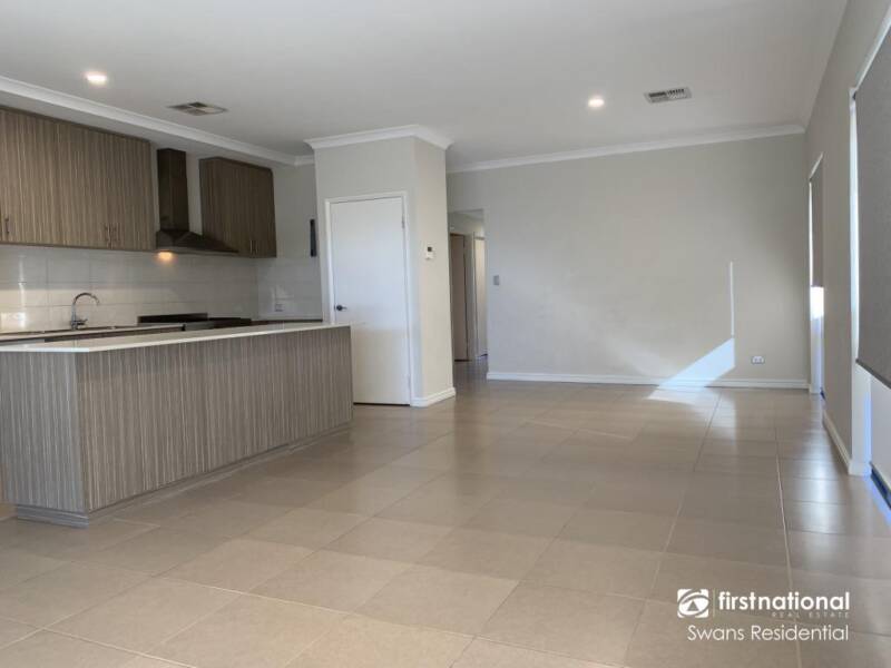 41 Tramontane Approach, DAYTON, WA 6055 AUS