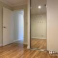 41 Tramontane Approach, DAYTON, WA 6055 AUS