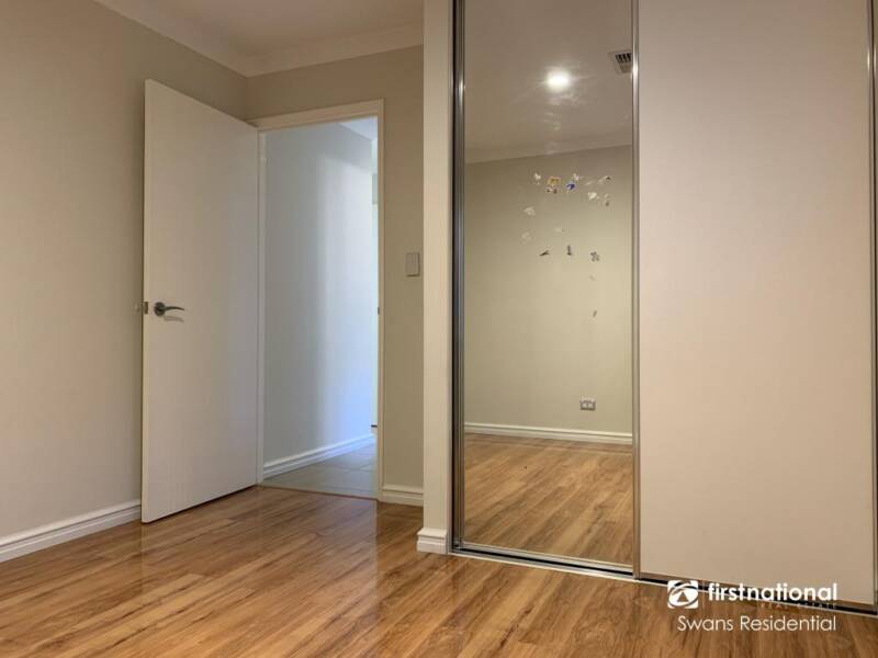 41 Tramontane Approach, DAYTON, WA 6055 AUS
