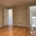 41 Tramontane Approach, DAYTON, WA 6055 AUS